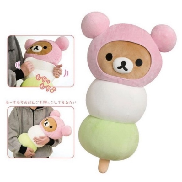 Meet your Posher, Isabella - Picture 1 of 1